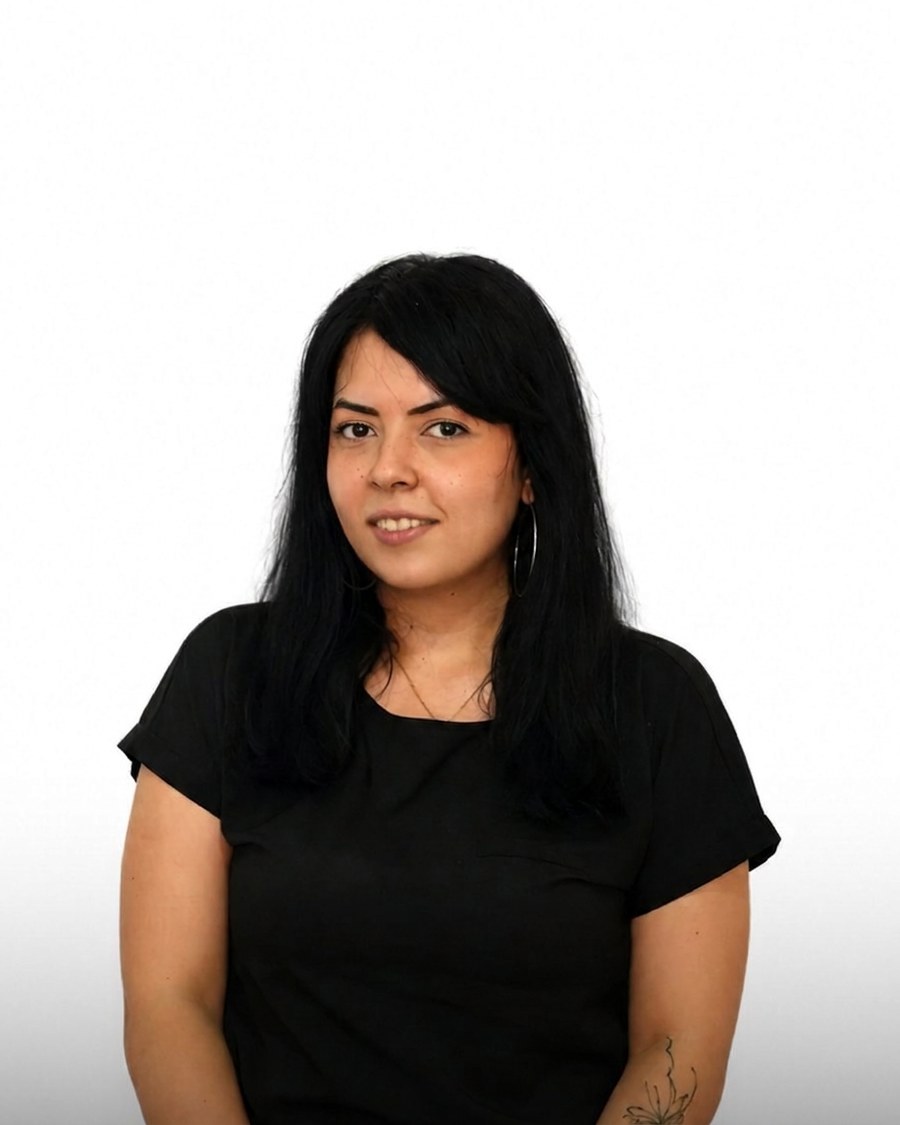 Işıl Gündoğdu, UK Patient Consultant & Coordinator at Safari Dental Clinic